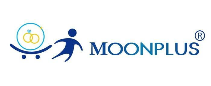 MOONPLUS